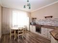 1-бөлмелі пәтер · 51.1 м² · 6/9 қабат, Туркестан 4/1, бағасы: 33.6 млн ₸ в Астане, Есильский р-н — фото 2