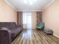 1-бөлмелі пәтер · 51.1 м² · 6/9 қабат, Туркестан 4/1, бағасы: 33.6 млн ₸ в Астане, Есильский р-н — фото 13
