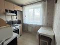 2-бөлмелі пәтер · 44.2 м² · 3/3 қабат, мкр Алтай-1 12, бағасы: 26.5 млн ₸ в Алматы, Турксибский р-н