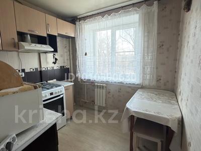 2-бөлмелі пәтер · 44.2 м² · 3/3 қабат, мкр Алтай-1 12, бағасы: 26.5 млн ₸ в Алматы, Турксибский р-н