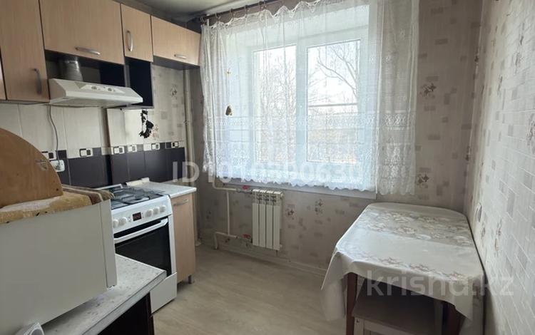 2-бөлмелі пәтер · 44.2 м² · 3/3 қабат, мкр Алтай-1 12, бағасы: 26.5 млн ₸ в Алматы, Турксибский р-н — фото 2