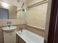 2-бөлмелі пәтер · 44.2 м² · 3/3 қабат, мкр Алтай-1 12, бағасы: 26.5 млн ₸ в Алматы, Турксибский р-н — фото 3