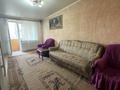 2-бөлмелі пәтер · 44.2 м² · 3/3 қабат, мкр Алтай-1 12, бағасы: 26.5 млн ₸ в Алматы, Турксибский р-н — фото 4