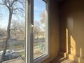 2-бөлмелі пәтер · 44.2 м² · 3/3 қабат, мкр Алтай-1 12, бағасы: 26.5 млн ₸ в Алматы, Турксибский р-н — фото 5