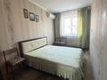 2-бөлмелі пәтер · 44.2 м² · 3/3 қабат, мкр Алтай-1 12, бағасы: 26.5 млн ₸ в Алматы, Турксибский р-н — фото 7