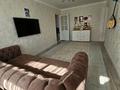 2-бөлмелі пәтер · 46 м² · 4/5 қабат, Авангард 6, бағасы: 17 млн ₸ в Атырау, мкр Авангард-2 — фото 11