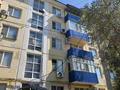 2-бөлмелі пәтер · 46 м² · 4/5 қабат, Авангард 6, бағасы: 17 млн ₸ в Атырау, мкр Авангард-2 — фото 13