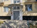 2-бөлмелі пәтер · 46 м² · 4/5 қабат, Авангард 6, бағасы: 17 млн ₸ в Атырау, мкр Авангард-2 — фото 5