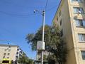 2-бөлмелі пәтер · 46 м² · 4/5 қабат, Авангард 6, бағасы: 17 млн ₸ в Атырау, мкр Авангард-2 — фото 7