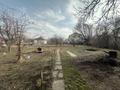 Участок · 9 соток, Раимбека 13 за 9 млн ₸ в Жандосов