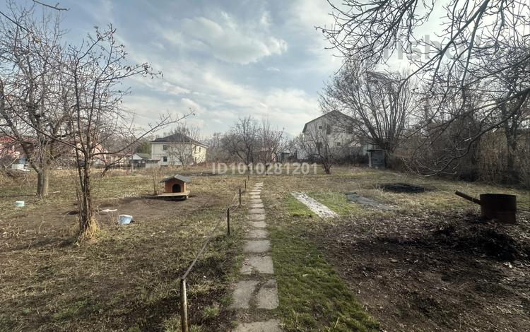 Участок · 9 соток, Раимбека 13 за 9 млн ₸ в Жандосов — фото 2