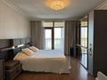 4-комнатная квартира · 145 м² · 5 этаж, Аскарова 4 за ~ 1.3 млн ₸ в Алматы, Ауэзовский р-н — фото 10
