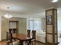 4-комнатная квартира · 145 м² · 5 этаж, Аскарова 4 за ~ 1.3 млн ₸ в Алматы, Ауэзовский р-н — фото 4