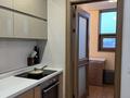 4-комнатная квартира · 145 м² · 5 этаж, Аскарова 4 за ~ 1.3 млн ₸ в Алматы, Ауэзовский р-н — фото 8