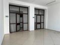 Офисы · 35 м² за 210 000 ₸ в Караганде, Казыбек би р-н