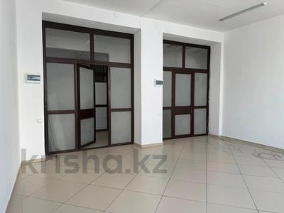 Офисы · 35 м² за 210 000 ₸ в Караганде, Казыбек би р-н