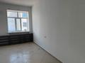Офисы · 35 м² за 210 000 ₸ в Караганде, Казыбек би р-н — фото 2