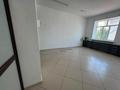 Офисы · 35 м² за 210 000 ₸ в Караганде, Казыбек би р-н — фото 3
