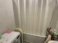 1-бөлмелі пәтер · 47.1 м² · 1/9 қабат, Береке 61, бағасы: 20.5 млн ₸ в Костанае — фото 3