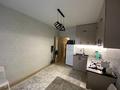 1-бөлмелі пәтер · 47.1 м² · 1/9 қабат, Береке 61, бағасы: 20.5 млн ₸ в Костанае — фото 4