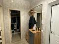 1-бөлмелі пәтер · 47.1 м² · 1/9 қабат, Береке 61, бағасы: 20.5 млн ₸ в Костанае — фото 7