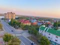 1-комнатная квартира · 50 м² · 7/9 этаж, Аль-Фараби 20 — Аль-Фараби и Сьянова за 17 000 ₸ в Костанае — фото 18