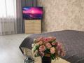 1-комнатная квартира · 50 м² · 7/9 этаж, Аль-Фараби 20 — Аль-Фараби и Сьянова за 17 000 ₸ в Костанае — фото 37