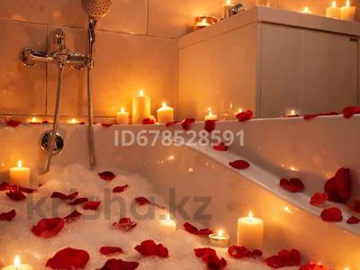 1-бөлмелі пәтер · 50 м² · 7/9 қабат, Аль-Фараби 20 — Аль-Фараби и Сьянова, бағасы: 18 000 ₸ в Костанае