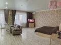 1-комнатная квартира · 50 м² · 7/9 этаж, Аль-Фараби 20 — Аль-Фараби и Сьянова за 17 000 ₸ в Костанае — фото 5