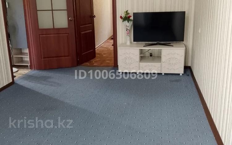 2-бөлмелі пәтер · 45 м² · 2/5 қабат, Кердері 143 — Магазин Урал, бағасы: 150 000 ₸ в Уральске — фото 2