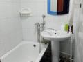 2-бөлмелі пәтер · 45 м² · 2/5 қабат, Кердері 143 — Магазин Урал, бағасы: 150 000 ₸ в Уральске — фото 11
