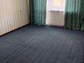 2-бөлмелі пәтер · 45 м² · 2/5 қабат, Кердері 143 — Магазин Урал, бағасы: 150 000 ₸ в Уральске — фото 2