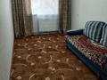 2-бөлмелі пәтер · 45 м² · 2/5 қабат, Кердері 143 — Магазин Урал, бағасы: 150 000 ₸ в Уральске — фото 3