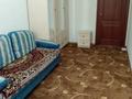 2-бөлмелі пәтер · 45 м² · 2/5 қабат, Кердері 143 — Магазин Урал, бағасы: 150 000 ₸ в Уральске — фото 4