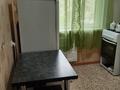 2-бөлмелі пәтер · 45 м² · 2/5 қабат, Кердері 143 — Магазин Урал, бағасы: 150 000 ₸ в Уральске — фото 5