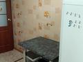 2-бөлмелі пәтер · 45 м² · 2/5 қабат, Кердері 143 — Магазин Урал, бағасы: 150 000 ₸ в Уральске — фото 6