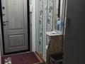 2-бөлмелі пәтер · 45 м² · 2/5 қабат, Кердері 143 — Магазин Урал, бағасы: 150 000 ₸ в Уральске — фото 7