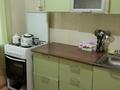 2-бөлмелі пәтер · 45 м² · 2/5 қабат, Кердері 143 — Магазин Урал, бағасы: 150 000 ₸ в Уральске — фото 8