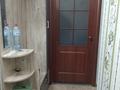 2-бөлмелі пәтер · 45 м² · 2/5 қабат, Кердері 143 — Магазин Урал, бағасы: 150 000 ₸ в Уральске — фото 9