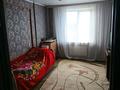 4-комнатная квартира · 84.2 м² · 4/4 этаж, Конечный переулок 18 — Меновное за 22.5 млн ₸ в Усть-Каменогорске
