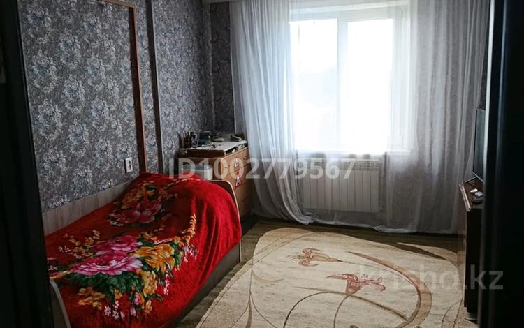 4-комнатная квартира · 84.2 м² · 4/4 этаж, Конечный переулок 18 — Меновное за 22.5 млн ₸ в Усть-Каменогорске — фото 30