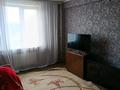 4-комнатная квартира · 84.2 м² · 4/4 этаж, Конечный переулок 18 — Меновное за 22.5 млн ₸ в Усть-Каменогорске — фото 2