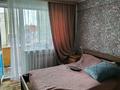 4-комнатная квартира · 84.2 м² · 4/4 этаж, Конечный переулок 18 — Меновное за 22.5 млн ₸ в Усть-Каменогорске — фото 3
