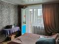4-комнатная квартира · 84.2 м² · 4/4 этаж, Конечный переулок 18 — Меновное за 22.5 млн ₸ в Усть-Каменогорске — фото 4