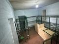 Свободное назначение, офисы, магазины и бутики, склады, студии · 27 м² за 80 000 ₸ в Костанае — фото 4