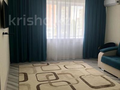 1-бөлмелі пәтер · 40 м² · 2/9 қабат, мкр 11, Шайкенова, бағасы: 220 000 ₸ в Актобе