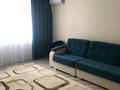 1-бөлмелі пәтер · 40 м² · 2/9 қабат, мкр 11, Шайкенова, бағасы: 220 000 ₸ в Актобе — фото 2