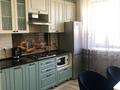 1-бөлмелі пәтер · 40 м² · 2/9 қабат, мкр 11, Шайкенова, бағасы: 220 000 ₸ в Актобе — фото 3