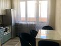 1-бөлмелі пәтер · 40 м² · 2/9 қабат, мкр 11, Шайкенова, бағасы: 220 000 ₸ в Актобе — фото 4