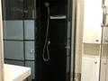 1-бөлмелі пәтер · 40 м² · 2/9 қабат, мкр 11, Шайкенова, бағасы: 220 000 ₸ в Актобе — фото 5